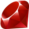 The Ruby Logo